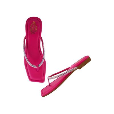Damesschoenen – Sandalen