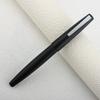 Jinhao 80 Fountain Pen Luxury Elegant Pens EF F 0.3MM Extra Fine Nib Fountain Pens Writing Office School Supplies Stationery