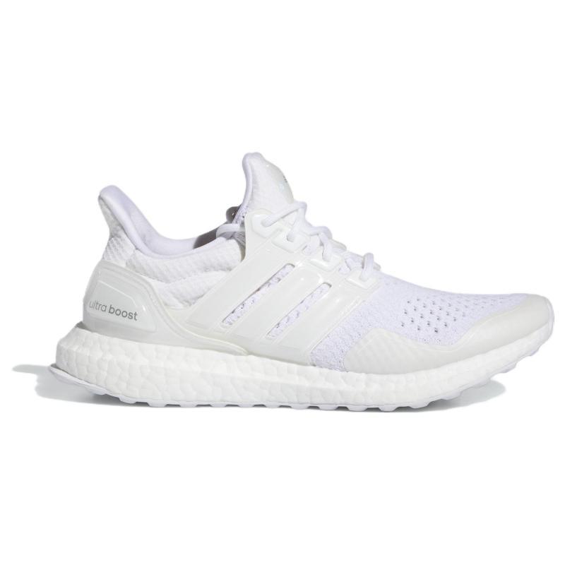 Adidas Ultraboost 1.0 Cloud White Women's Sneakers ID9632
