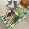 Onepunch Man Carpet Rug For Living Room Bedroom Home Sofa Decoration Kids Play Nonslip Floor Mat