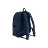 Lesportsac Deep Sea Blue Root Backpack [3747.R111]