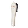 Shoe Brush Household Shoe Washing Brush Shoe Laundry Brush Soft Hair Does Not Hurt Shoe Board Brush Multi-function
