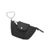 Buddy Micro Pouch J75131010