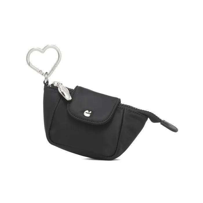 Buddy Micro Pouch J75131010