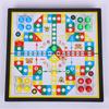 Magnetic Flying Chess Board Game for Kids