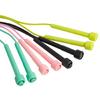 Skipping Rope Thicken Speed Jump Rope for Aerobic Exercise EndurancesTraining