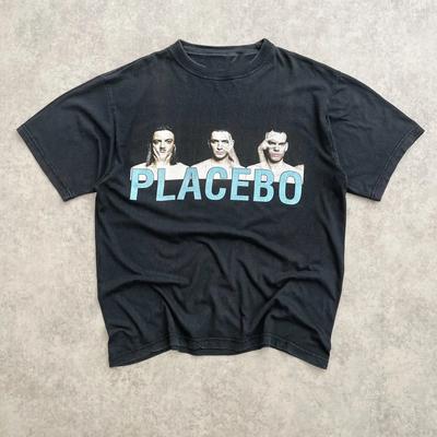 Top – T-shirts