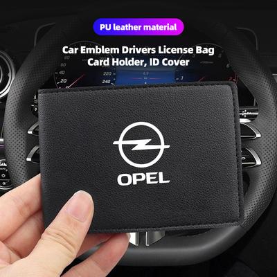 Bozuk Para Cüzdanları ve Tutacakları – Kartlıklar ve Pasaport Kılıfları