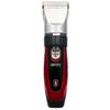 Tondeuse pour animaux - camry - cr 2821 - tête en titane - lame en céramique - 35w silencieuse