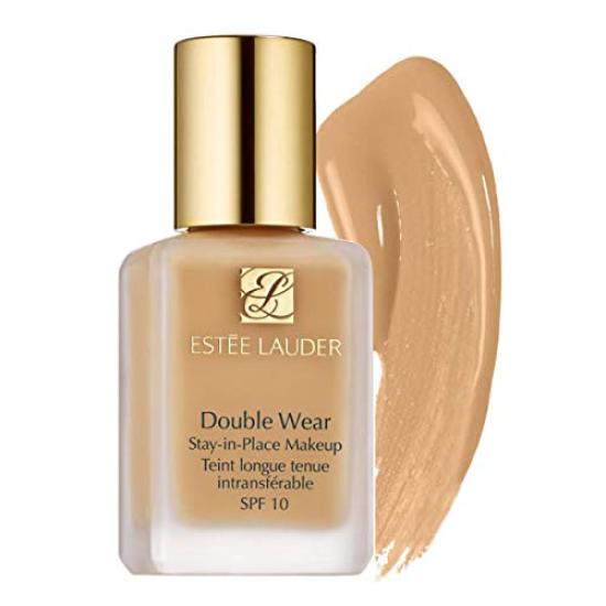 Lauder Double Wear Stay in Place Make-up Estée Nr. 12 [Artikel]