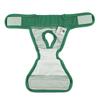 Durable Dog Diaper Sanitary Physiological Pants Washable Girls Dog Underwear Pet Dogs Supplies Dog Reusable Underwear