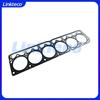 Engine Head Cylinder Valve Cover Gasket Set & Bolts Fit 4.0 T L L6 ERH For JEEP GRAND CHEROKEE WRANGLER TJ 4.0L 4.0T VS50458R