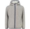 Jacket CMP G Jacket FIX