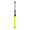 Professional Badminton Power Training Device Sound Feedback Practicing Guide Exercise Auxiliary Tool Badminton Trainer