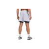 Lululemon Casual Shorts 6' Men's LM7AZ1S