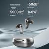 Edifier NeoBuds Pro2 Flagship Noise Cancelling Earbuds