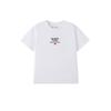 Camiseta estampada de refrigeración para niños