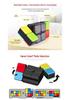 Interactive Transformable Rubik's Cube: Light-Up Sound-Making Educational Parent-Child Toy