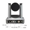 Shenghua Vision AI Tracking Video Conference Camera (CN version)