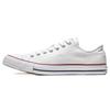 Chuck Taylor All Star Ox 'White' Men's 101000
