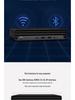 HP 600 G9 DM Micro Mini Tower Business Desktop Host