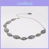 Accessori – Cinture da donna