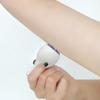 Skin Tightening Handheld Facial Roller  Bead Facial Massage Tool  Full Body Muscles