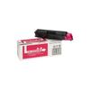 Kyocera TK590 Magenta Original Toner Cartridge - 1T02KVBNL0/TK590M-TK590M