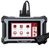 ANCEL DS160 OBDII Diagnostic Tool - All System Car Maintenance Version
