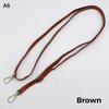 1Pcs Adjustable Replacement Bag Strap Soft Padded Wide Shoulder Belt for Women Crossbody Tote Purse Daily Commute Accessory