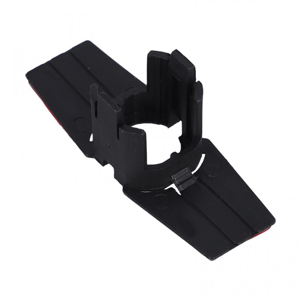 OEM-Spec Bumper Parking Sensor Cover Bracket for Nissan Altima/GT-R & Infiniti Q50/Q70/QX Series