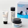 Cura della pelle – Set di cosmetici per la cura