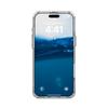 Etui Uag Plyo Na Iphone 16 Pro Max - Przezroczyste