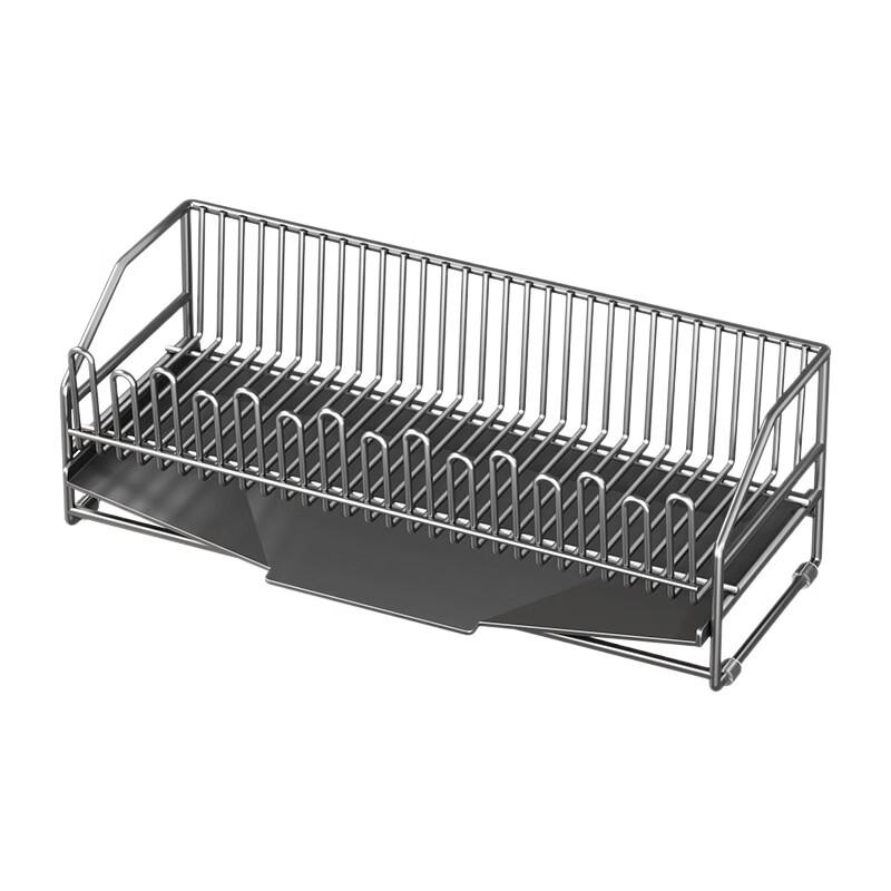 Youshu Dish Drying Rack
