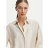 Рубашка Weekend Max Mara Ebbri