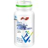 Tangchen Beijian Men's Multivitamin & Mineral Tablets - 60 Count Gift Set