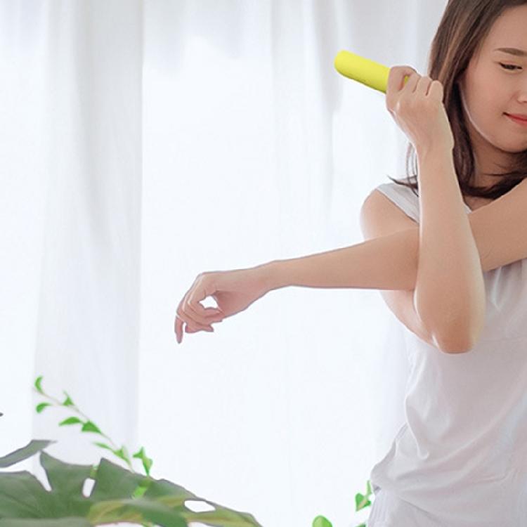 Silicone Case Flexible Skin Scratchproof Sleeve Protector Cover for Game System Remote Shockproof Cover