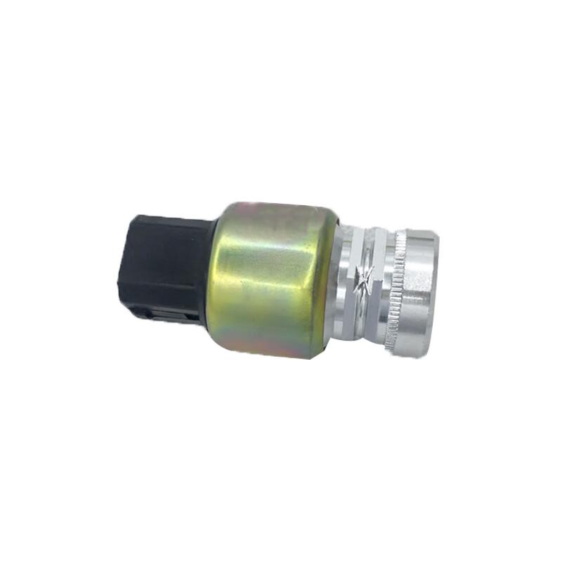 Huadema Odometer Speed Sensor for Steyr 10-Ton Dump Truck