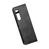 Mobile Phone Leather Case AntiScratch Phone Protective Cover Shell for Samsung Galaxy Z Fold 1 W20