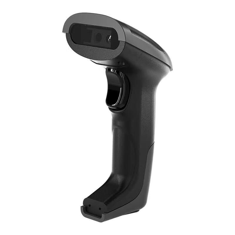 NETUM Wired  Wireless 2D Barcode Scanners