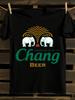 Thai Beer Logo T-shirt
