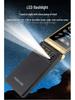 Cross-Border G10-c 4G Flip Phone for Seniors: Dual Screen, Large Buttons, Enhanced Sound, Long Battery Life