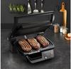 Контактный гриль Tefal GC7P08 OptiGrill