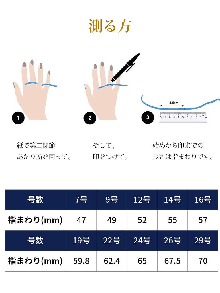Suplight Eternity Ring for Women, Popular Silver 925 Ring with Cubic Zirconia, Size 9, 2mm Wide, Thin Accessory