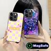 Telefon kapları – Smartphone Bumper Kılıflar