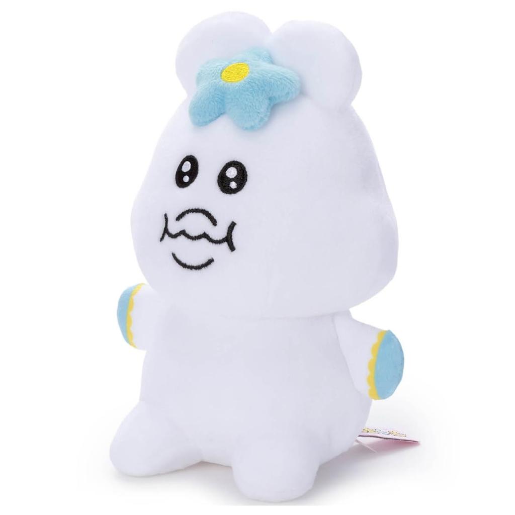 Takara Tomy Arts Npochamu Plüschtier S Npochamu (TAKARATOMY A.R.T.S) / /