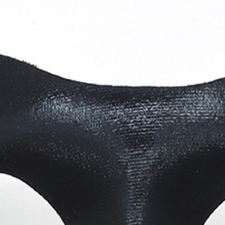 Couple Masquerade Mask for Men Women Halloween Wedding Half Face Masquerade Costume Mask Masquerade Costume Accessory