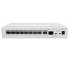 Huawei Kunling S110-8P2ST Enterprise PoE Switch