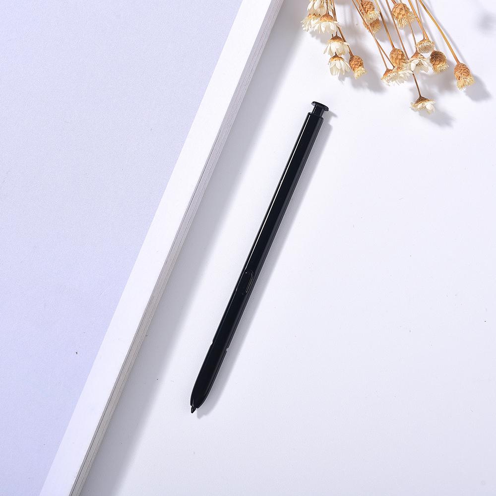 Stylet S Pen compatible avec Samsung Galaxy 20 Ultra 20 N985 N986 N980 N981 (pas de compatible Bluetooth)