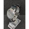 Used SEIKO 8T63-00A0 Quartz watch
